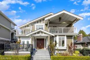 1361 Lawson Avenue - Photo 1 of 1