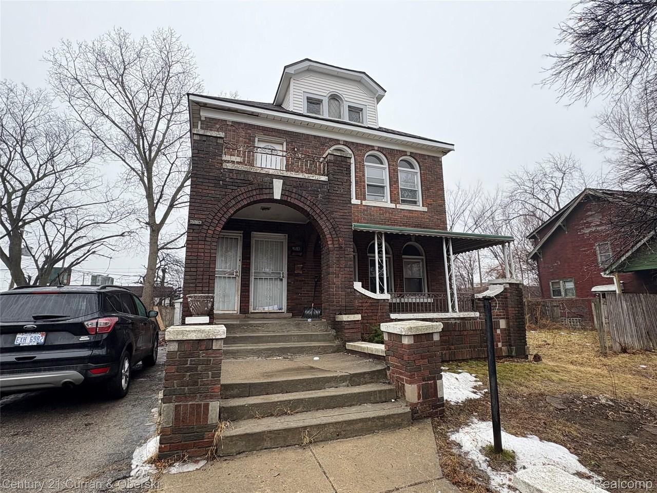 2683 Clements St - Photo 3 of 17