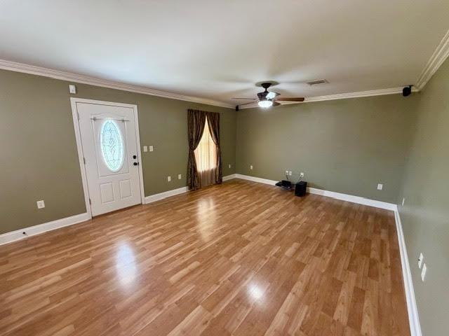 199 Landmark Dr - Photo 3 of 19