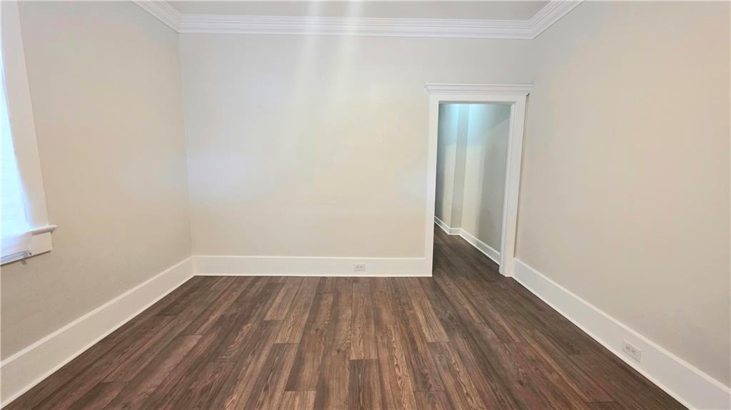 527 3rd St - Photo 3 of 16