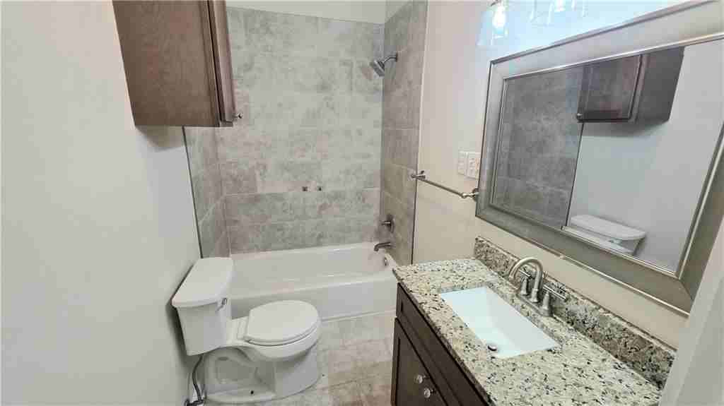 527 3rd St - Photo 6 of 16