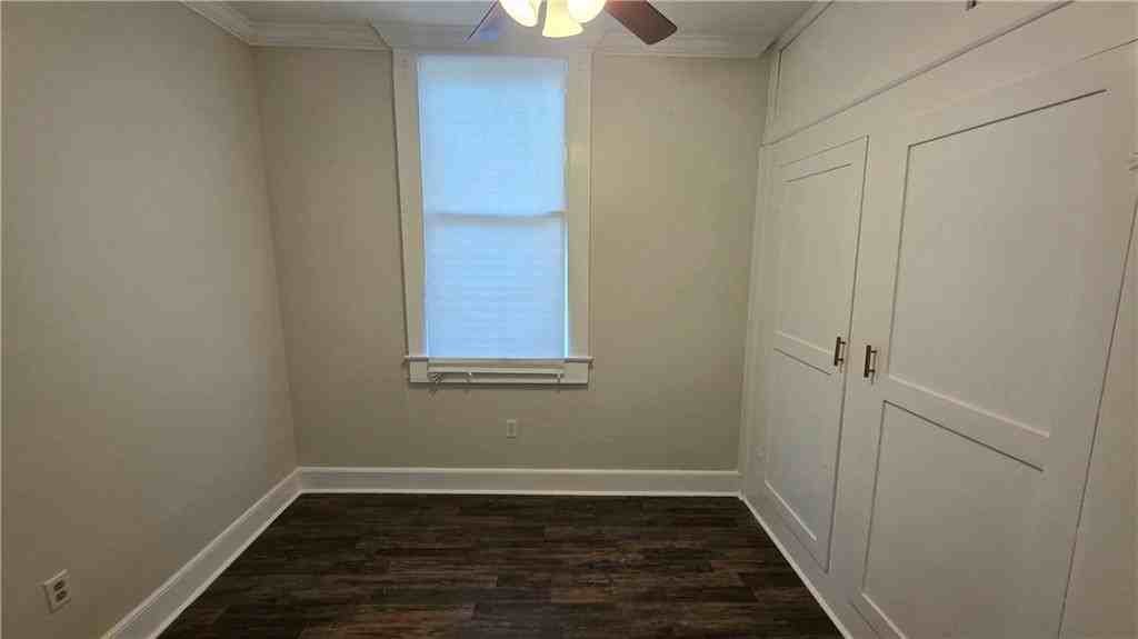 527 3rd St - Photo 7 of 16