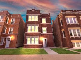 2118 S 59th Ave ##3 - Photo 1 of 1