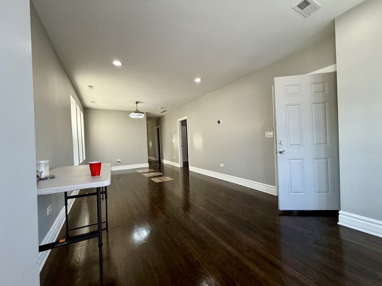 2118 S 59th Ave ##3 - Photo 3 of 11