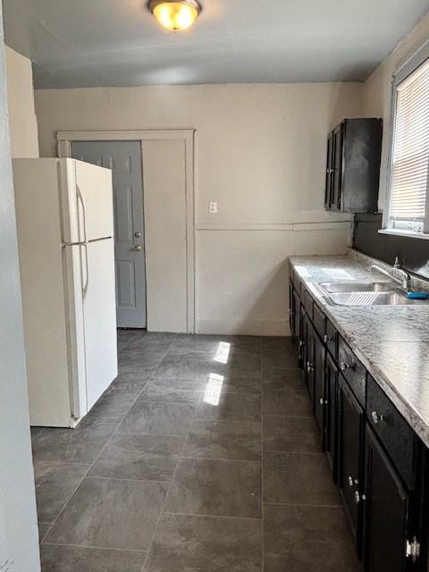 7424 Wykes St #1 - Photo 2 of 30