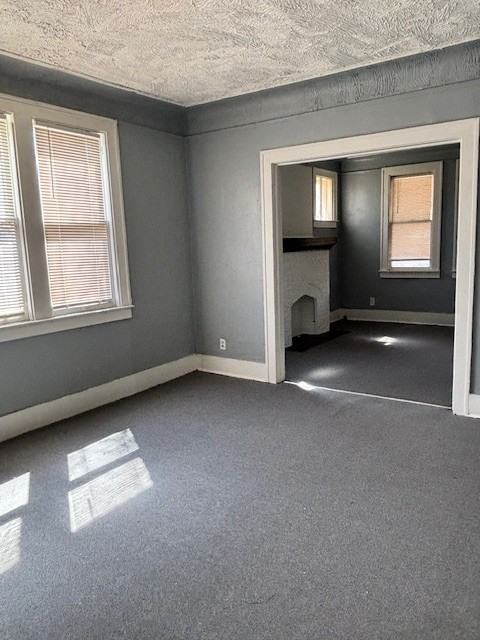 7424 Wykes St #1 - Photo 3 of 30