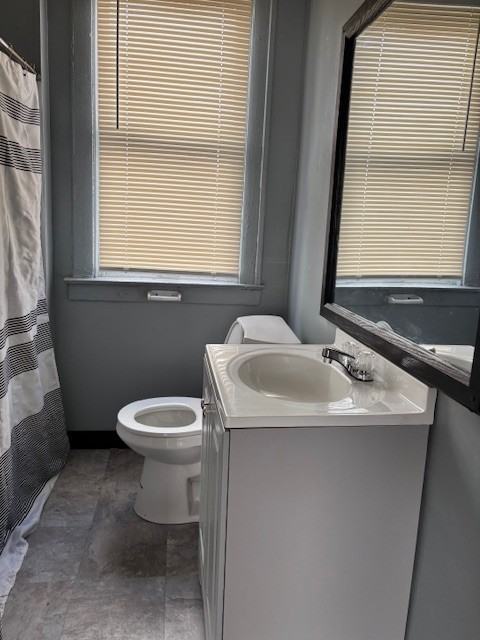 7424 Wykes St #1 - Photo 4 of 30