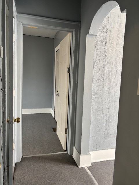 7424 Wykes St #1 - Photo 5 of 30