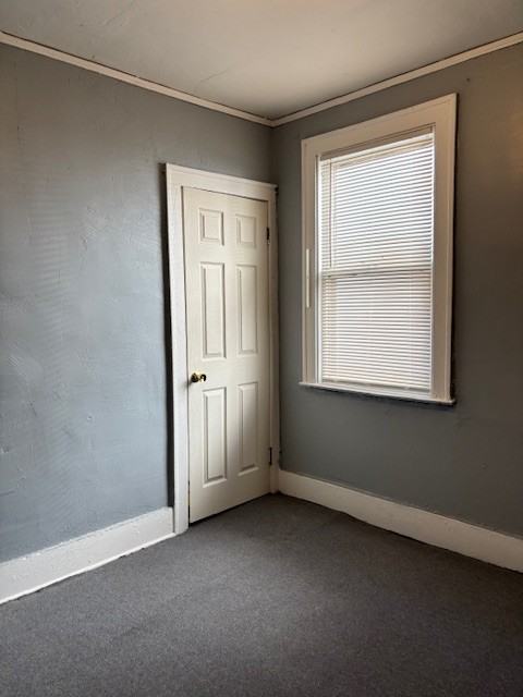 7424 Wykes St #1 - Photo 6 of 30