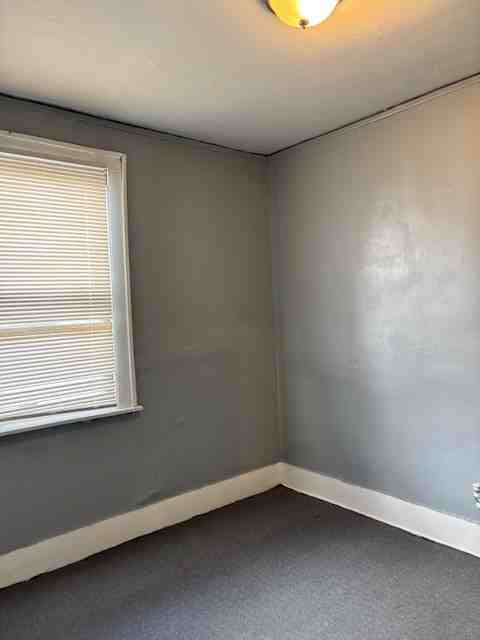 7424 Wykes St #1 - Photo 7 of 30