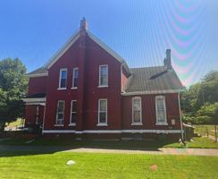 featured image of 1132 Hanna St #1132