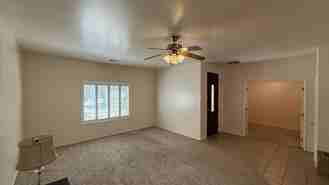 142 W Reese Ave #1 - Photo 1 of 1