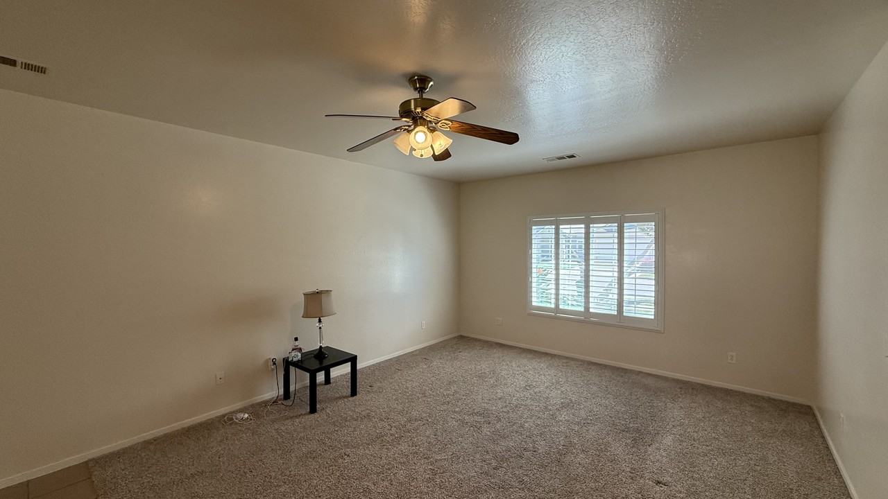 142 W Reese Ave #1 - Photo 2 of 25