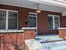 1117 Kinard Ct #1 - Photo 1 of 1