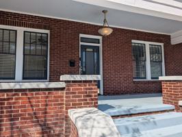 featured image of 1117 Kinard Ct #1