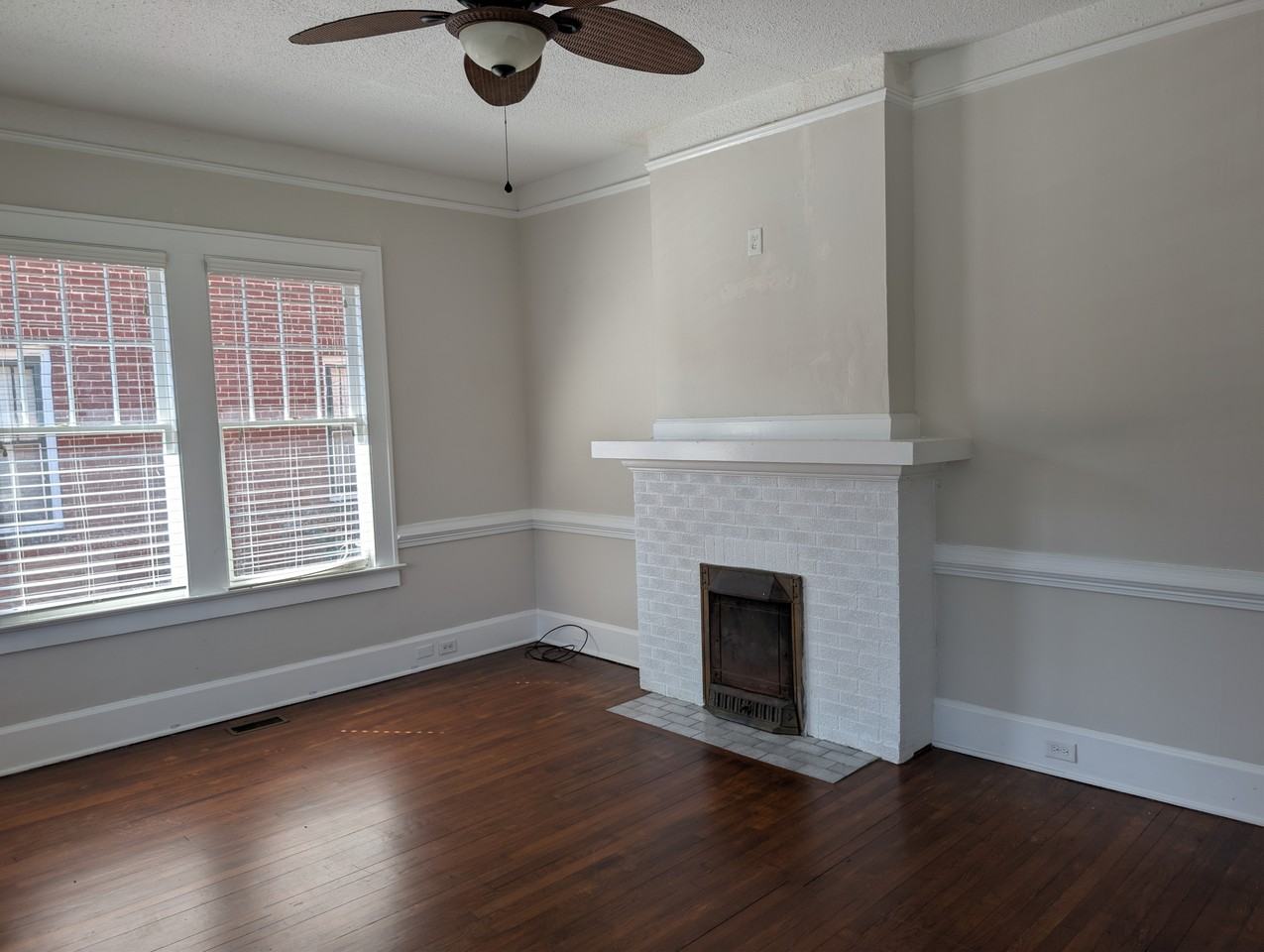 1117 Kinard Ct #1 - Photo 2 of 20