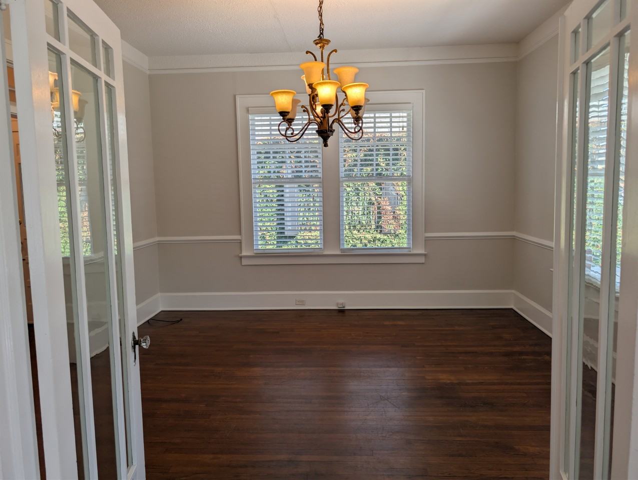 1117 Kinard Ct #1 - Photo 3 of 20