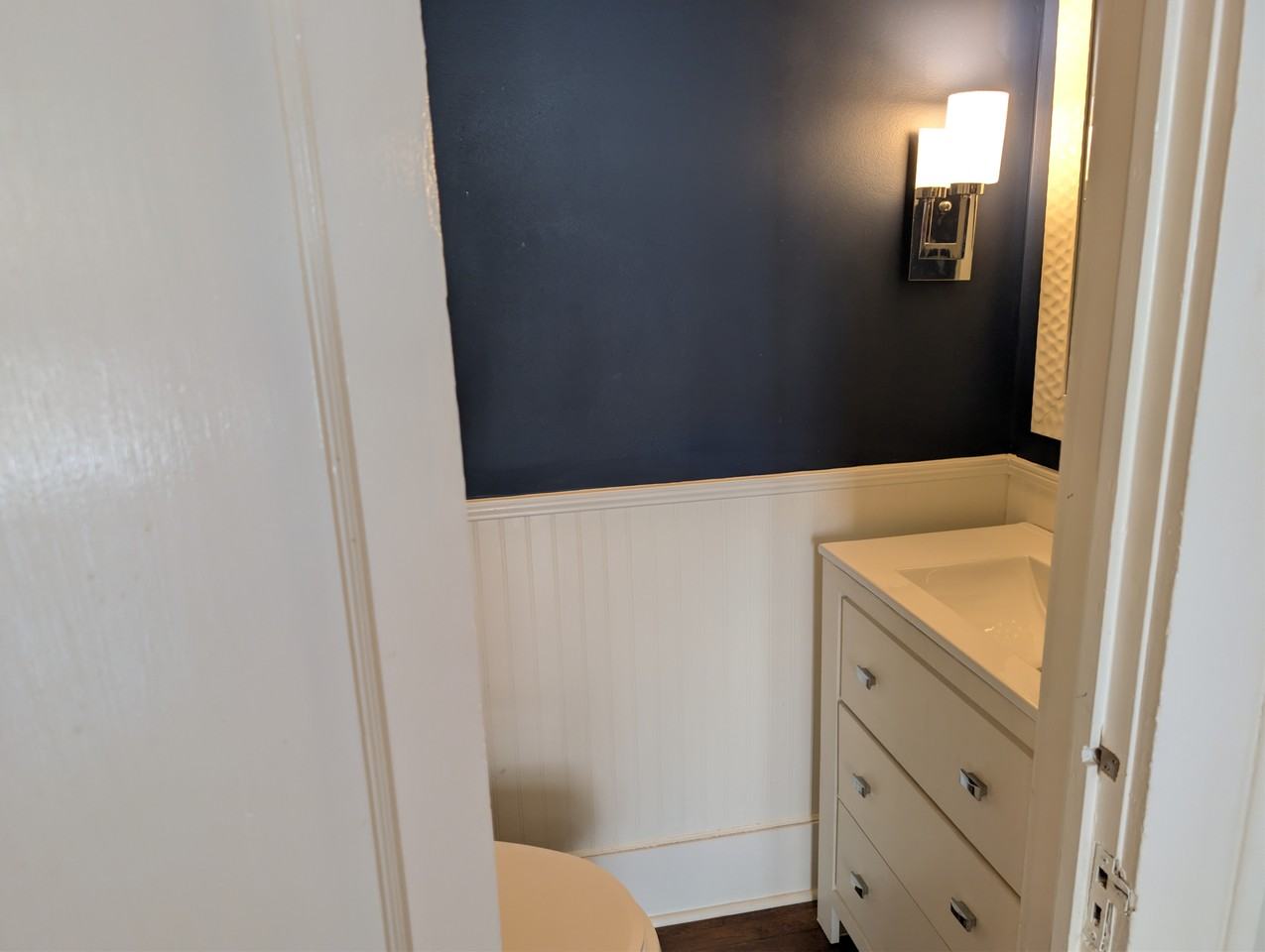 1117 Kinard Ct #1 - Photo 4 of 20