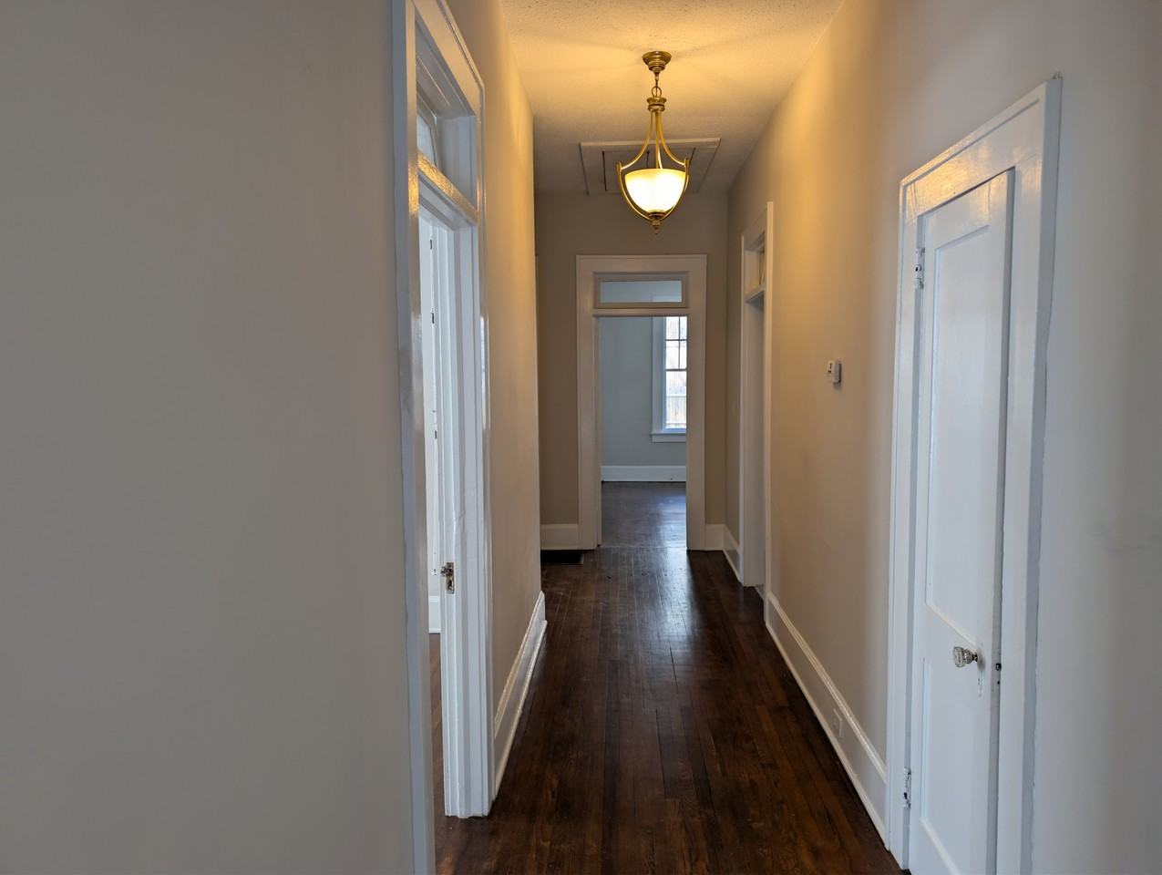 1117 Kinard Ct #1 - Photo 5 of 20