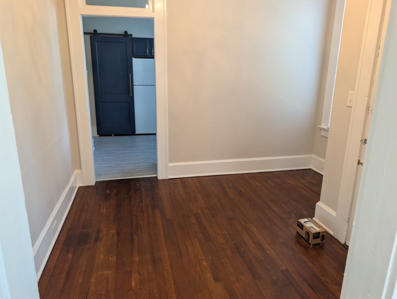 1117 Kinard Ct #1 - Photo 6 of 20