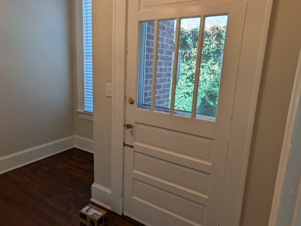 1117 Kinard Ct #1 - Photo 7 of 20