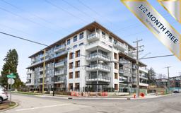 623 Kemsley Avenue #613 - Photo 1 of 1