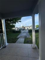 featured image of 22250 Miami Avenue