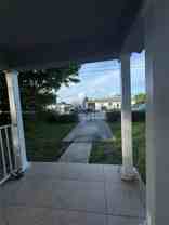 22250 Miami Avenue - Photo 1 of 1