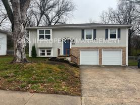 815 E Johnston St #1 - Photo 1 of 1