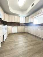 featured image of 17415 Northwest 75th Place #208