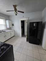 featured image of 1523 10th Ave