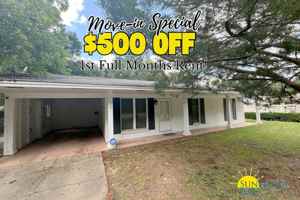 featured image of 508 Candlewood Ln