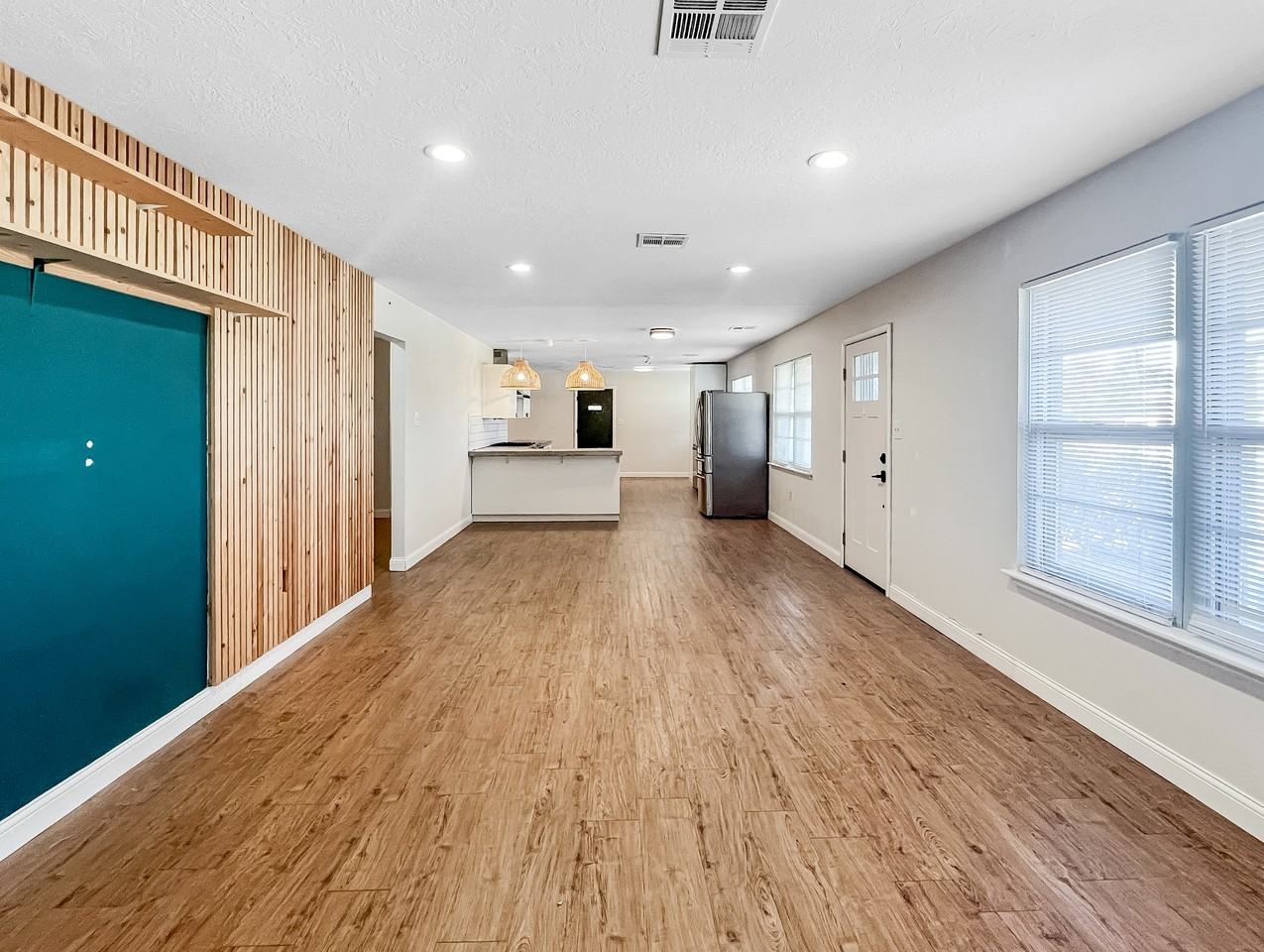 3308 Nw Atlanta Ave #1 - Photo 6 of 34