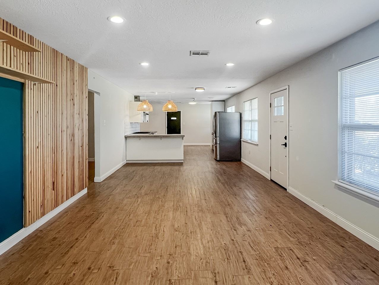 3308 Nw Atlanta Ave #1 - Photo 7 of 34