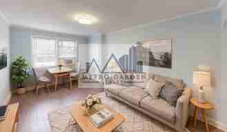 67-12 Juno Street - Photo 1 of 1