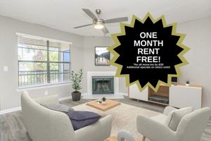 featured image of 2639 Granada Bay Dr