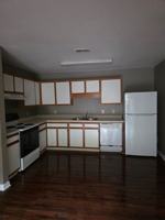 featured image of 2995 Blue Springs Pkwy