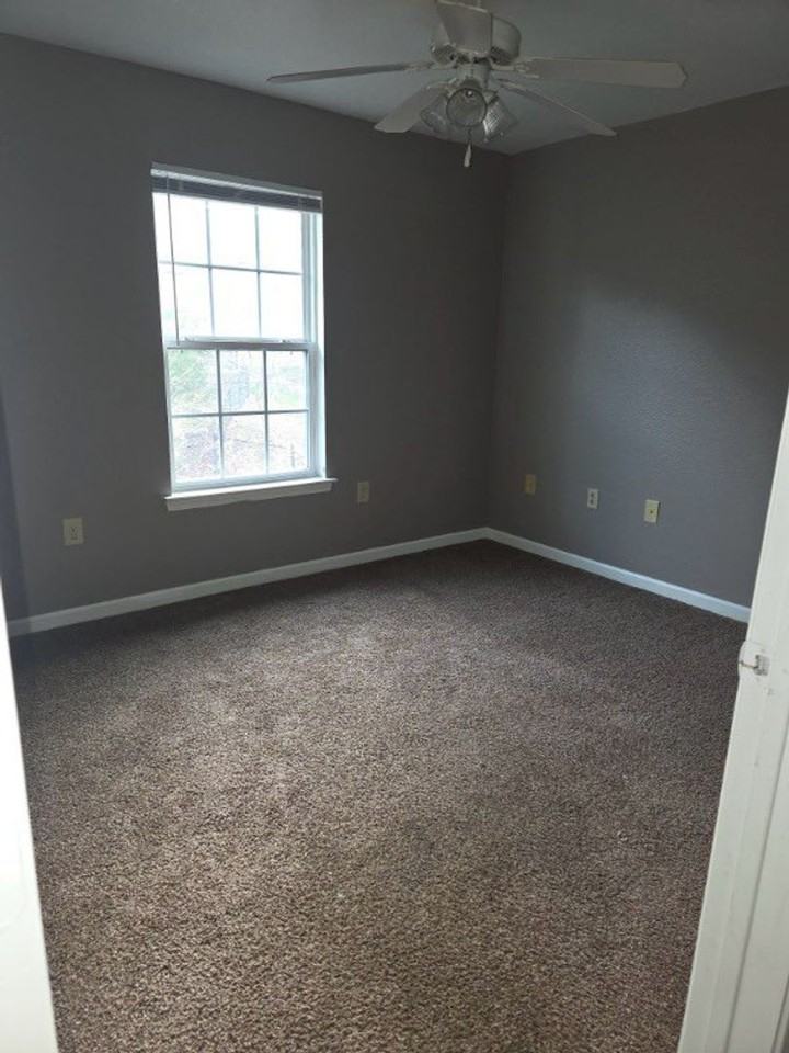 Blue Springs - Photo 3 of 8