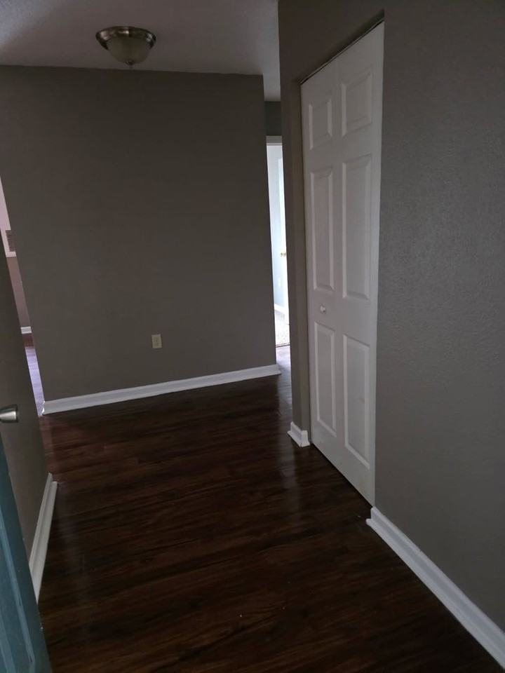 Blue Springs - Photo 4 of 8