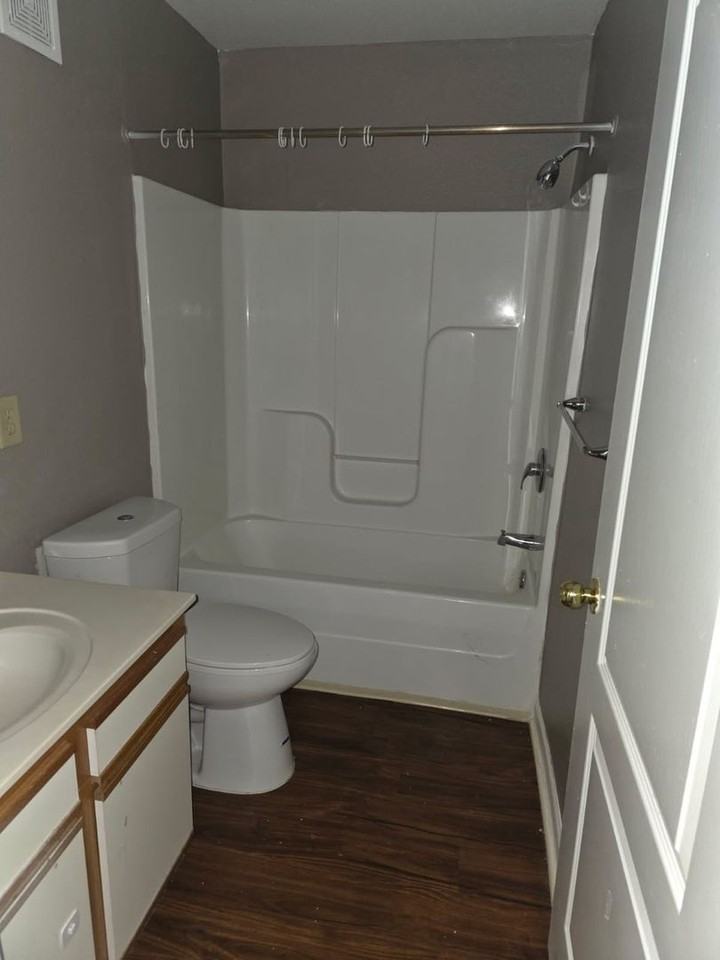 Blue Springs - Photo 5 of 8