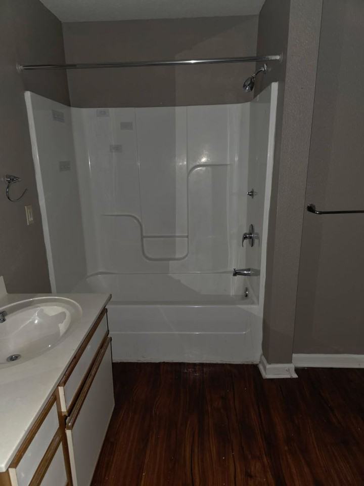 Blue Springs - Photo 7 of 8