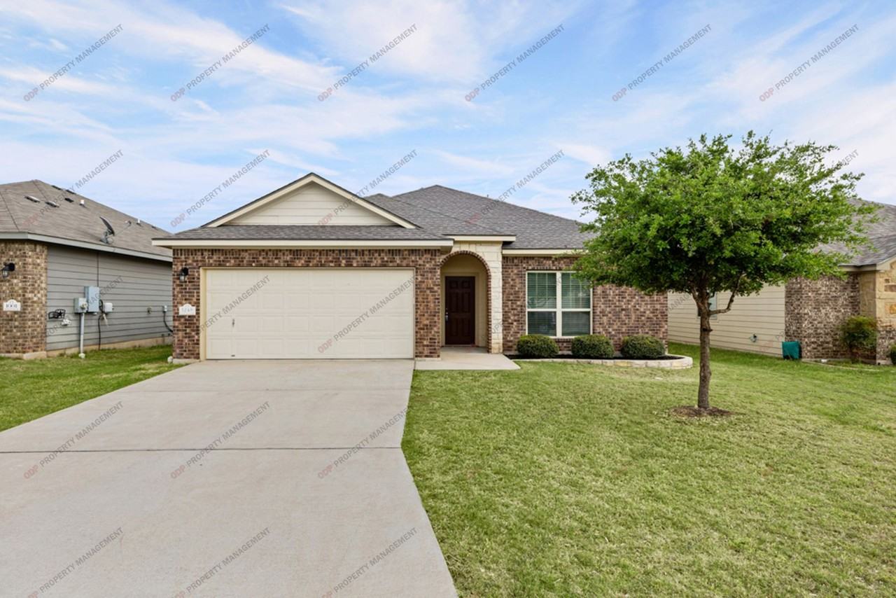 1245 Spring Terrace Loop