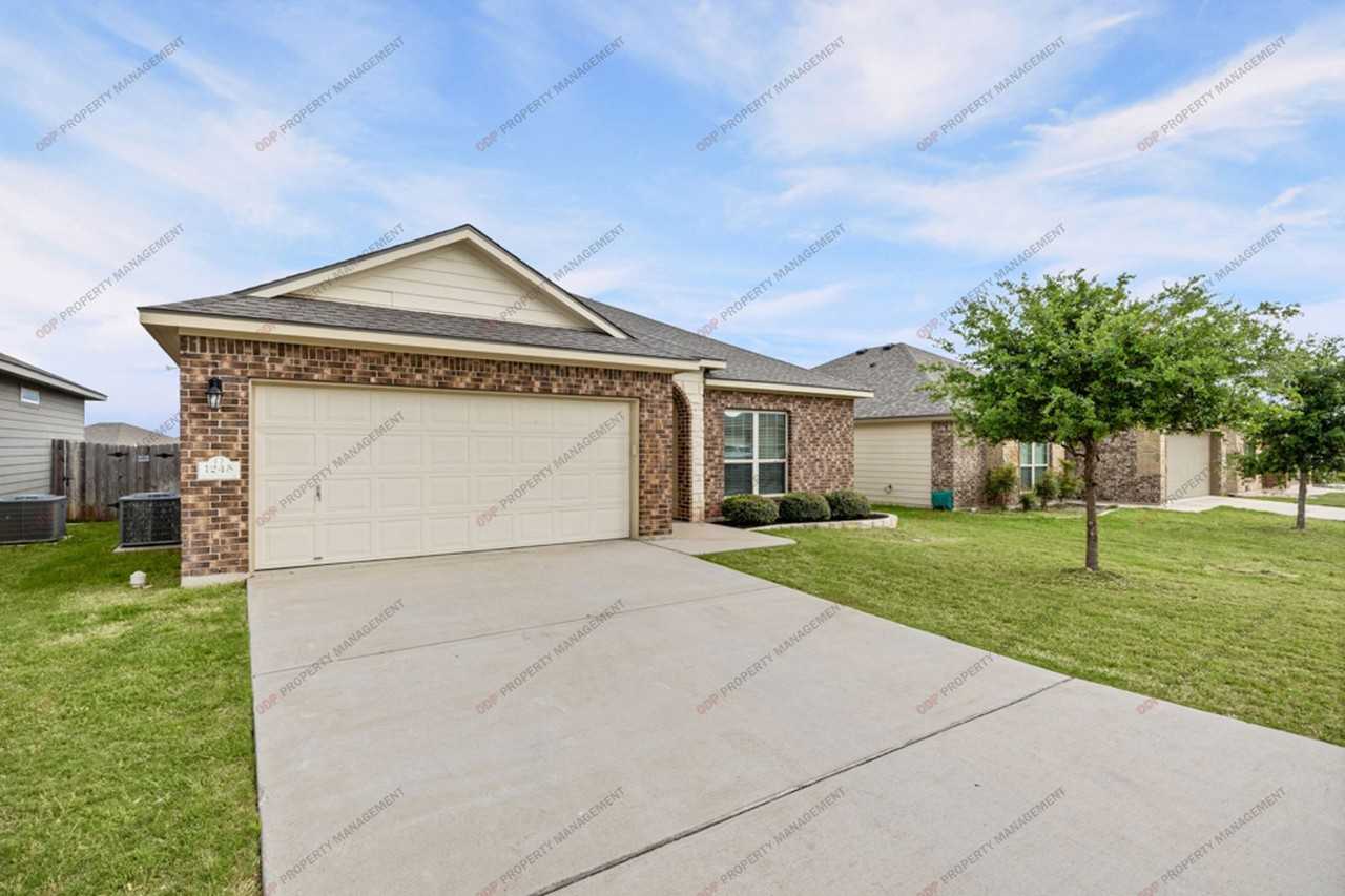 1245 Spring Terrace Loop - Photo 2 of 26