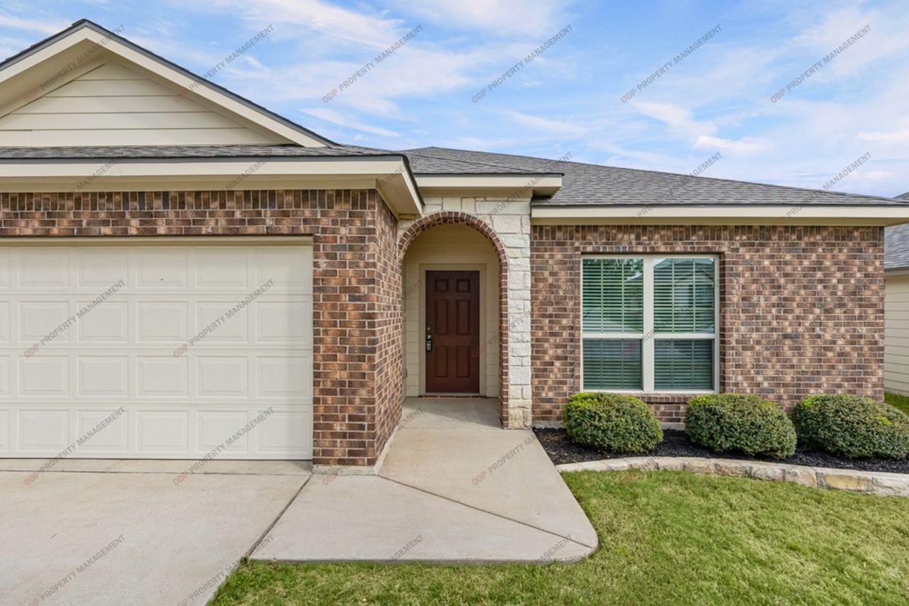 1245 Spring Terrace Loop - Photo 3 of 26