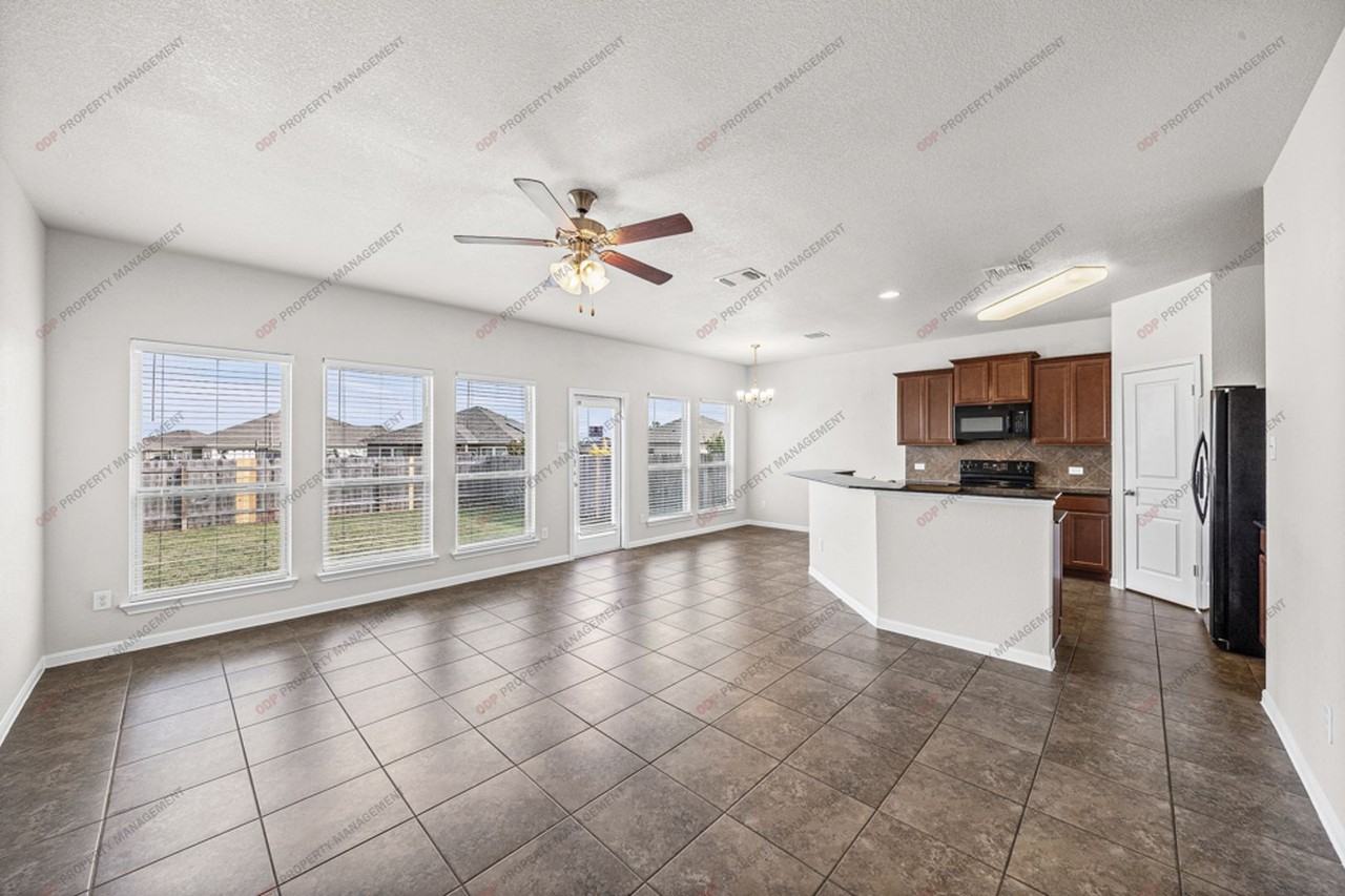 1245 Spring Terrace Loop - Photo 4 of 26