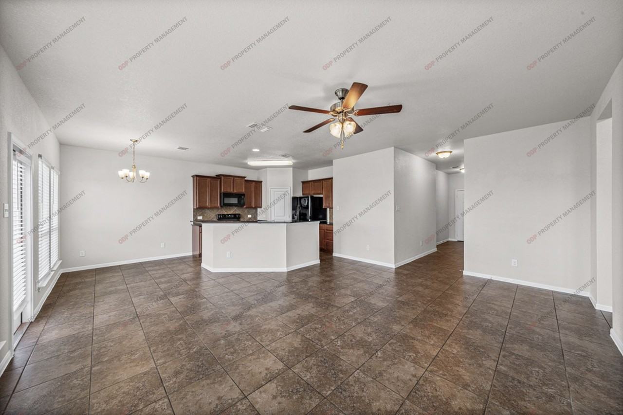 1245 Spring Terrace Loop - Photo 5 of 26