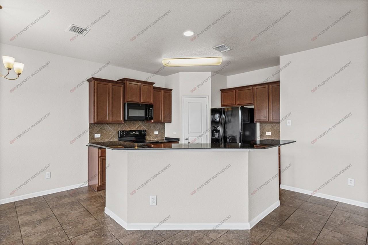 1245 Spring Terrace Loop - Photo 7 of 26