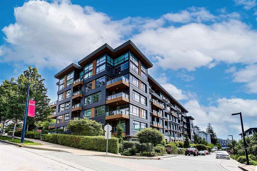 9150 University High Street - Photo 2 of 17