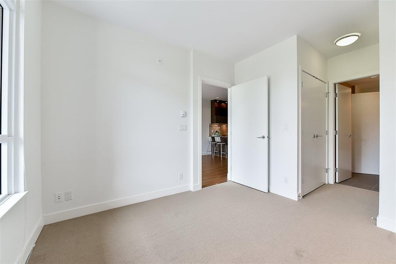 9150 University High Street - Photo 3 of 17