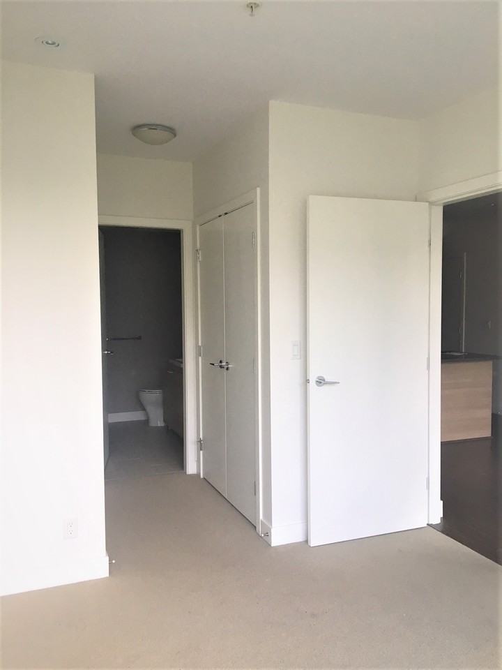 9150 University High Street - Photo 6 of 17